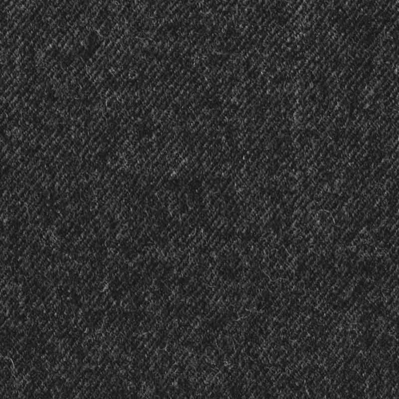 Grey flannel – DOMHOFF